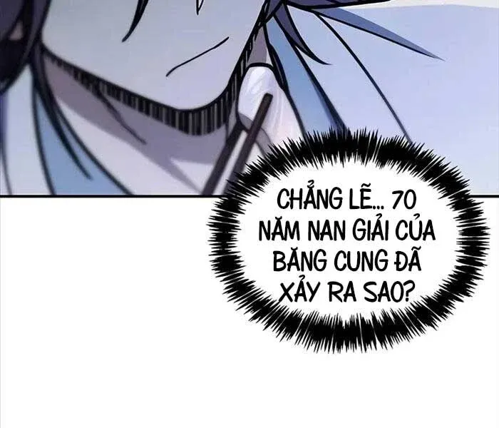 đọc truyện Thiên Qua Thư Khố Đại Công Tử Chương 104 ảnh 252 tại Thiên Thai Truyện