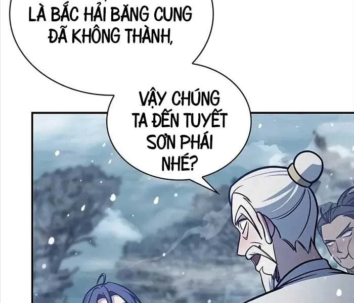 đọc truyện Thiên Qua Thư Khố Đại Công Tử Chương 104 ảnh 254 tại Thiên Thai Truyện