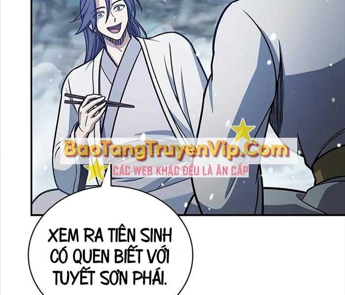 đọc truyện Thiên Qua Thư Khố Đại Công Tử Chương 104 ảnh 255 tại Thiên Thai Truyện