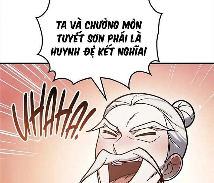 đọc truyện Thiên Qua Thư Khố Đại Công Tử Chương 104 ảnh 257 tại Thiên Thai Truyện