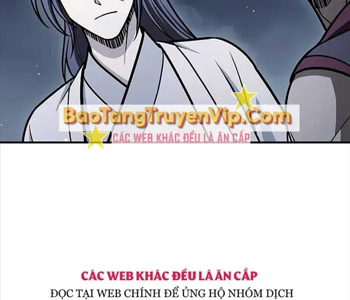 đọc truyện Thiên Qua Thư Khố Đại Công Tử Chương 104 ảnh 267 tại Thiên Thai Truyện