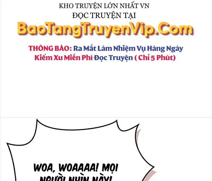 đọc truyện Thiên Qua Thư Khố Đại Công Tử Chương 104 ảnh 268 tại Thiên Thai Truyện
