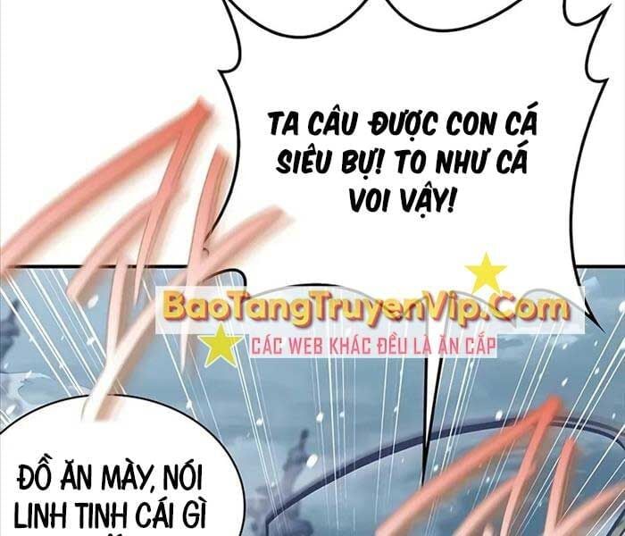 đọc truyện Thiên Qua Thư Khố Đại Công Tử Chương 104 ảnh 273 tại Thiên Thai Truyện