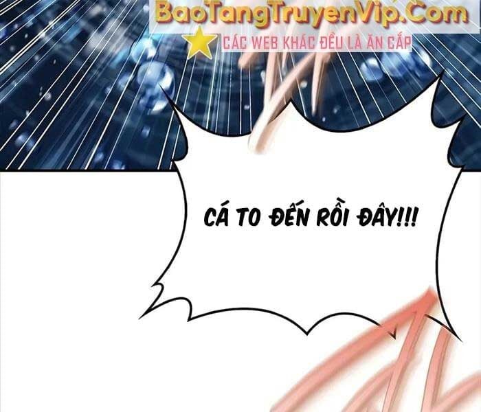 đọc truyện Thiên Qua Thư Khố Đại Công Tử Chương 104 ảnh 279 tại Thiên Thai Truyện