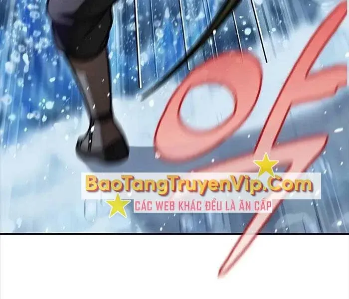 đọc truyện Thiên Qua Thư Khố Đại Công Tử Chương 104 ảnh 286 tại Thiên Thai Truyện