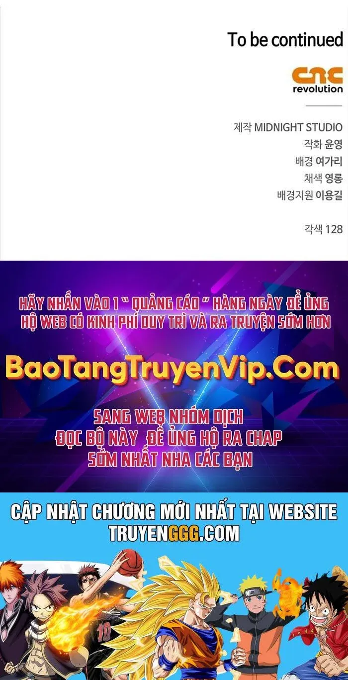 đọc truyện Thiên Qua Thư Khố Đại Công Tử Chương 104 ảnh 296 tại Thiên Thai Truyện