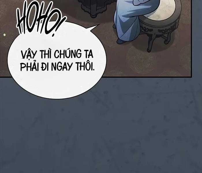 đọc truyện Thiên Qua Thư Khố Đại Công Tử Chương 104 ảnh 32 tại Thiên Thai Truyện