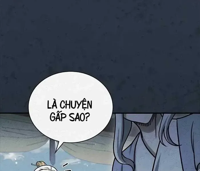đọc truyện Thiên Qua Thư Khố Đại Công Tử Chương 104 ảnh 36 tại Thiên Thai Truyện