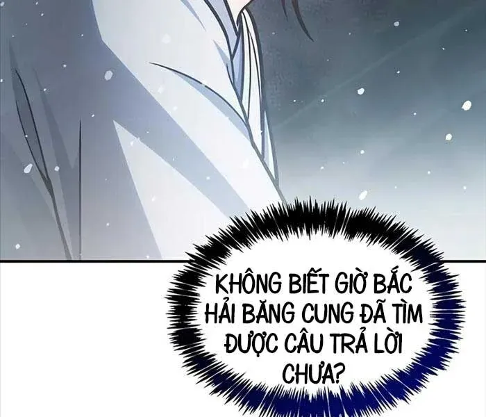 đọc truyện Thiên Qua Thư Khố Đại Công Tử Chương 104 ảnh 45 tại Thiên Thai Truyện