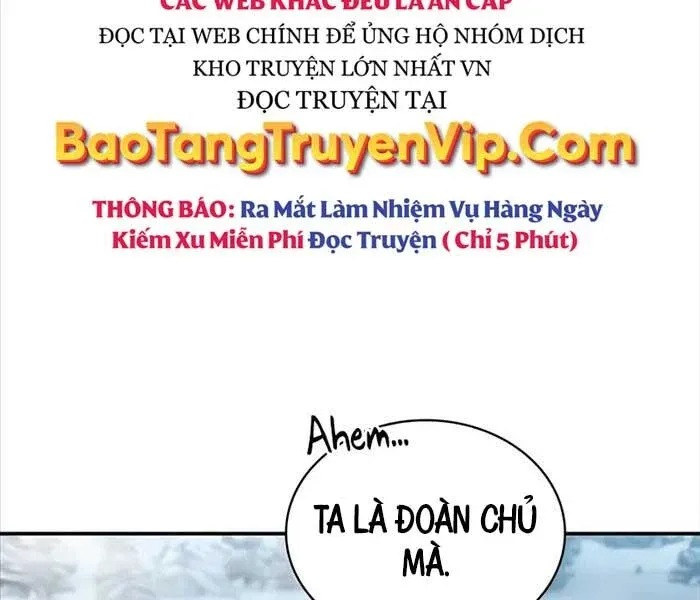 đọc truyện Thiên Qua Thư Khố Đại Công Tử Chương 104 ảnh 50 tại Thiên Thai Truyện