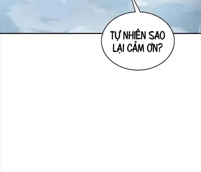 đọc truyện Thiên Qua Thư Khố Đại Công Tử Chương 104 ảnh 54 tại Thiên Thai Truyện