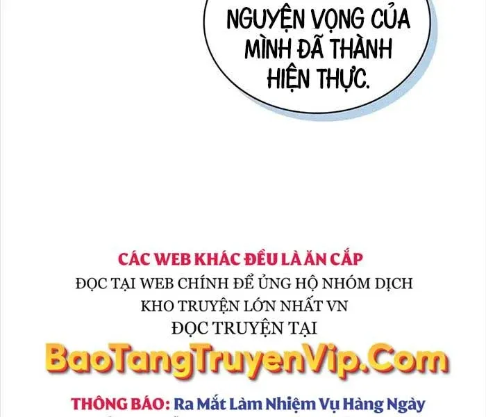 đọc truyện Thiên Qua Thư Khố Đại Công Tử Chương 104 ảnh 57 tại Thiên Thai Truyện
