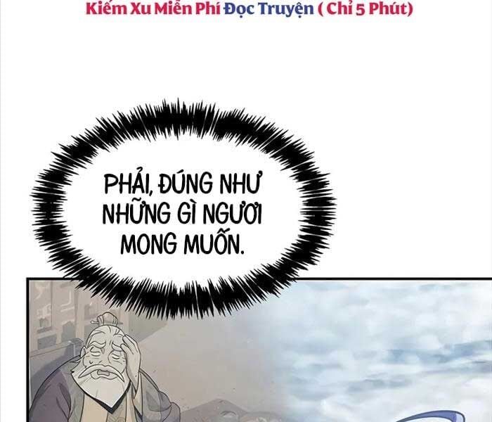 đọc truyện Thiên Qua Thư Khố Đại Công Tử Chương 104 ảnh 58 tại Thiên Thai Truyện