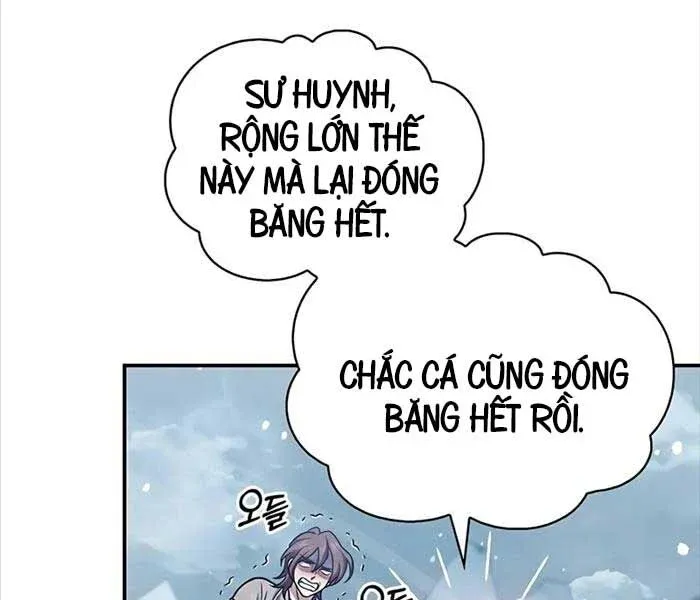 đọc truyện Thiên Qua Thư Khố Đại Công Tử Chương 104 ảnh 7 tại Thiên Thai Truyện