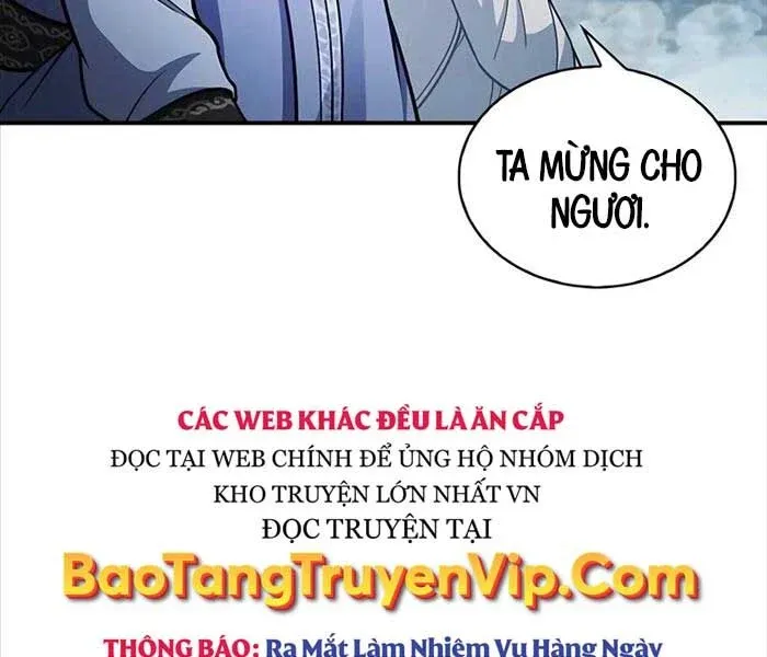 đọc truyện Thiên Qua Thư Khố Đại Công Tử Chương 104 ảnh 63 tại Thiên Thai Truyện
