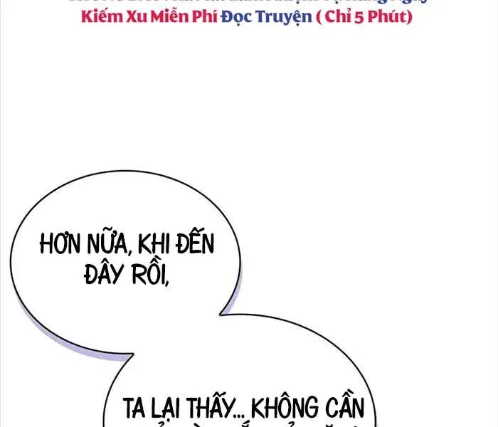 đọc truyện Thiên Qua Thư Khố Đại Công Tử Chương 104 ảnh 64 tại Thiên Thai Truyện