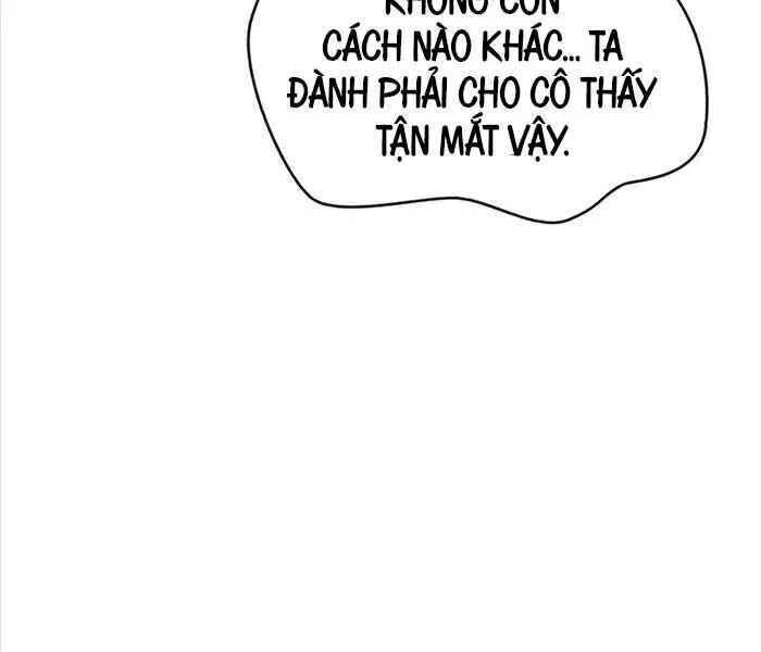 đọc truyện Thiên Qua Thư Khố Đại Công Tử Chương 104 ảnh 80 tại Thiên Thai Truyện