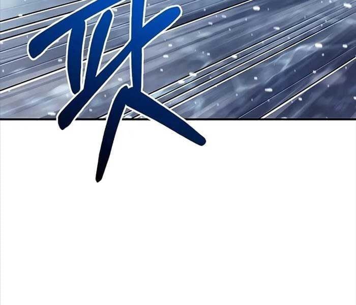 đọc truyện Thiên Qua Thư Khố Đại Công Tử Chương 104 ảnh 91 tại Thiên Thai Truyện