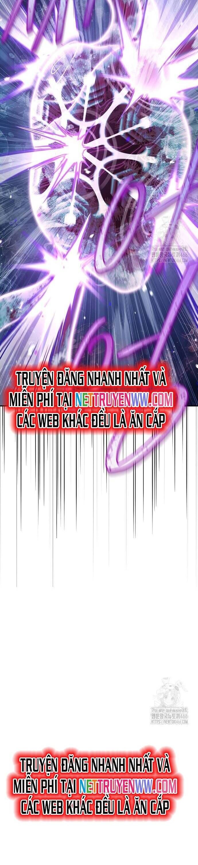 đọc truyện Thiên Qua Thư Khố Đại Công Tử Chương 105 ảnh 11 tại Thiên Thai Truyện