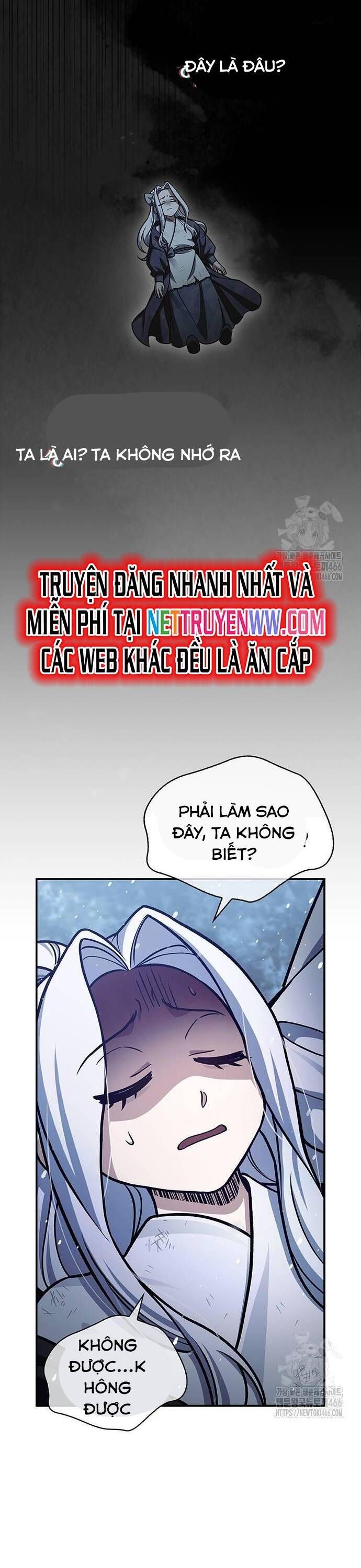đọc truyện Thiên Qua Thư Khố Đại Công Tử Chương 105 ảnh 28 tại Thiên Thai Truyện