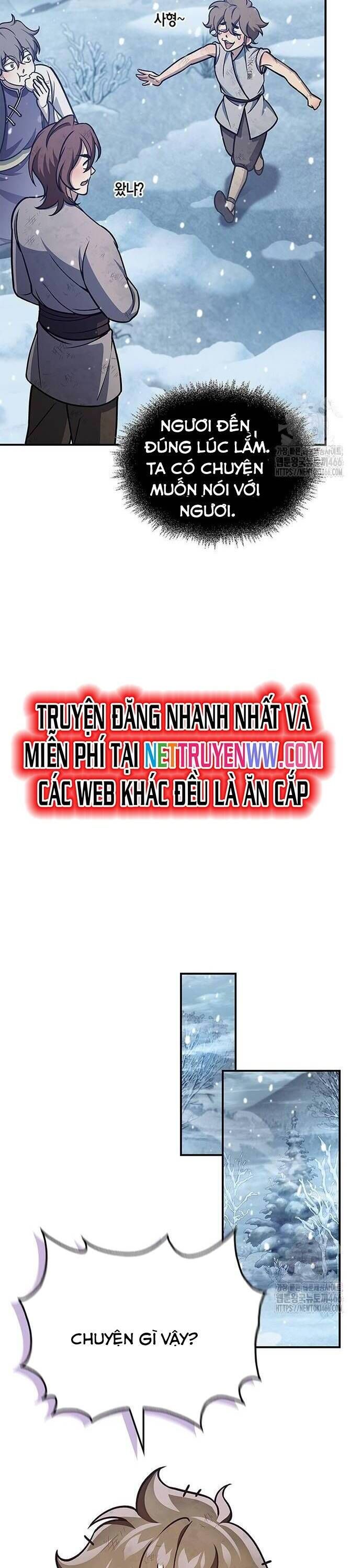 đọc truyện Thiên Qua Thư Khố Đại Công Tử Chương 105 ảnh 51 tại Thiên Thai Truyện