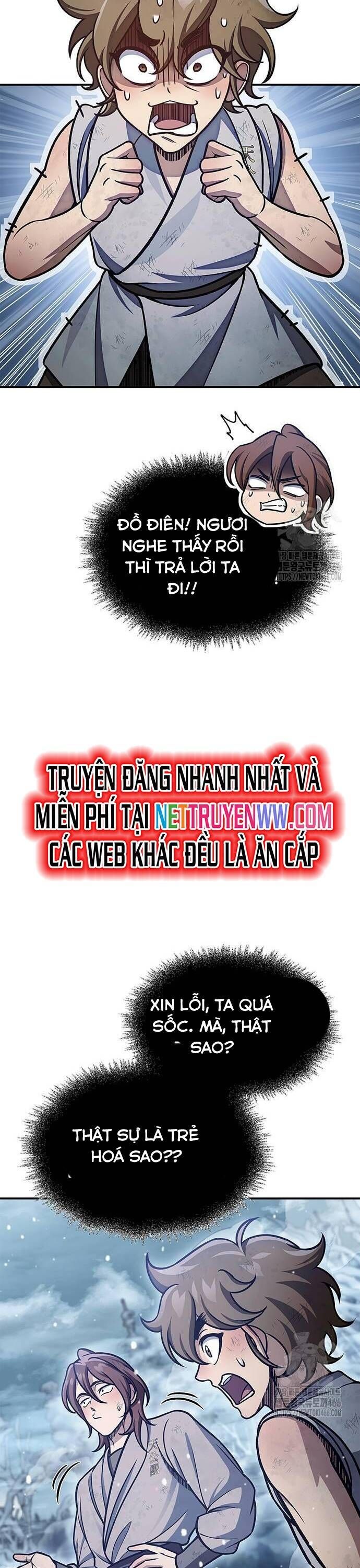 đọc truyện Thiên Qua Thư Khố Đại Công Tử Chương 105 ảnh 52 tại Thiên Thai Truyện