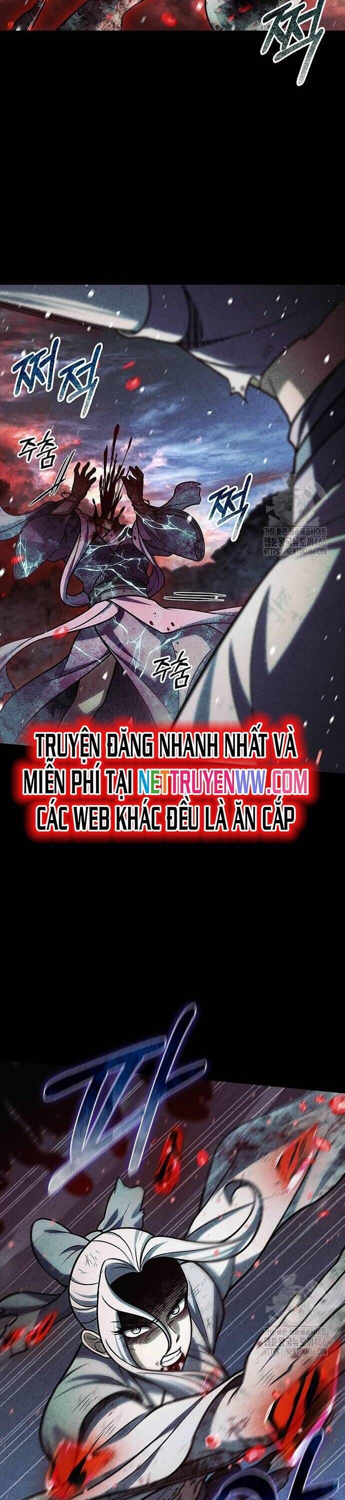 đọc truyện Thiên Qua Thư Khố Đại Công Tử Chương 106 ảnh 28 tại Thiên Thai Truyện