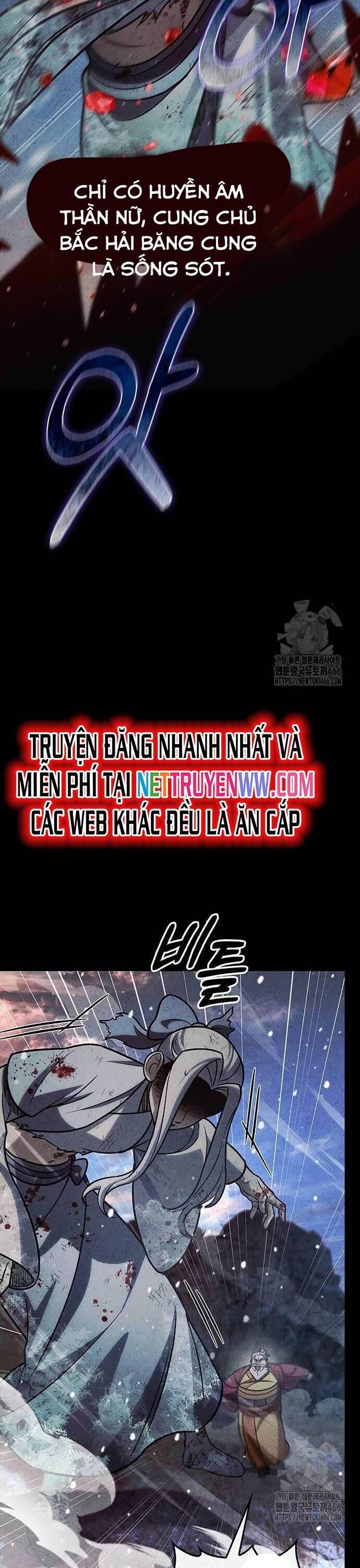 đọc truyện Thiên Qua Thư Khố Đại Công Tử Chương 106 ảnh 29 tại Thiên Thai Truyện