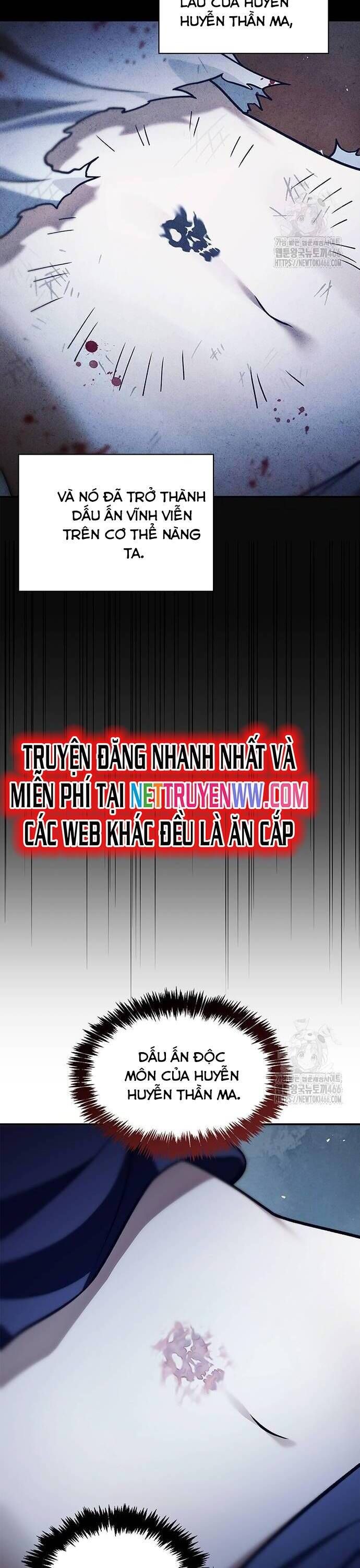đọc truyện Thiên Qua Thư Khố Đại Công Tử Chương 106 ảnh 33 tại Thiên Thai Truyện