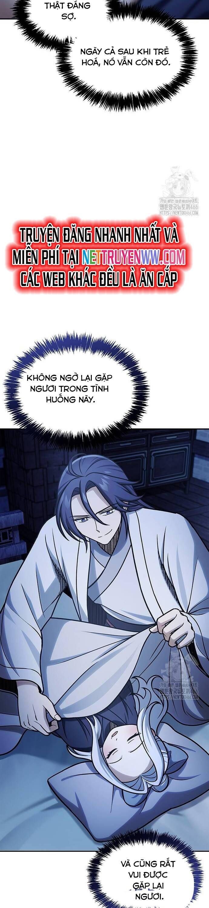 đọc truyện Thiên Qua Thư Khố Đại Công Tử Chương 106 ảnh 34 tại Thiên Thai Truyện