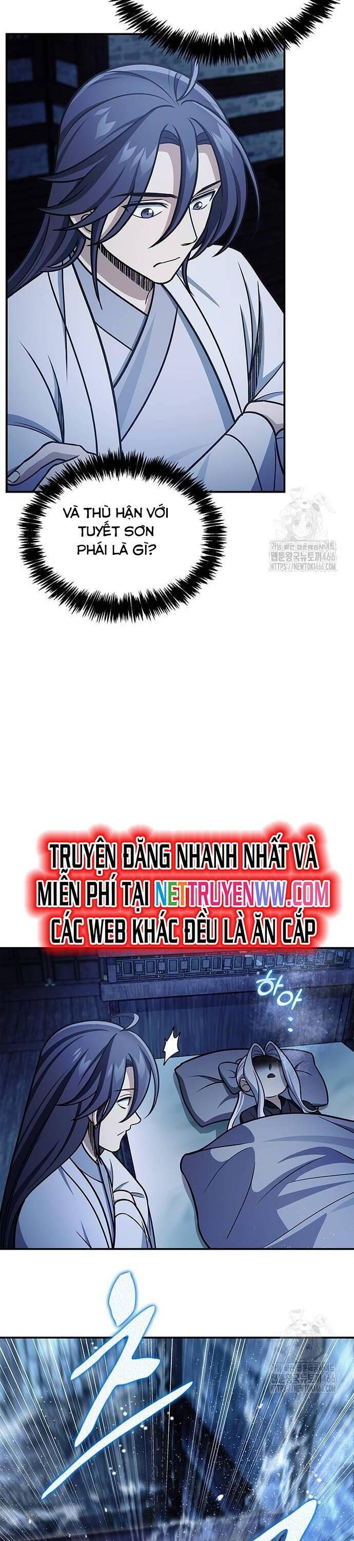 đọc truyện Thiên Qua Thư Khố Đại Công Tử Chương 106 ảnh 36 tại Thiên Thai Truyện