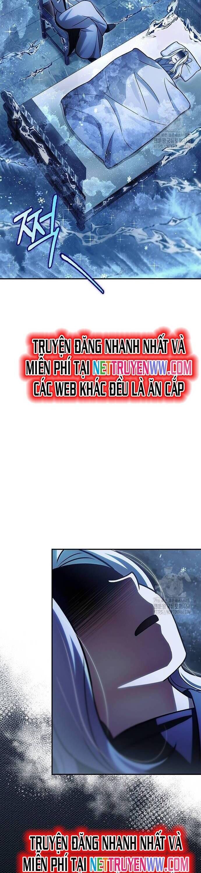 đọc truyện Thiên Qua Thư Khố Đại Công Tử Chương 106 ảnh 41 tại Thiên Thai Truyện