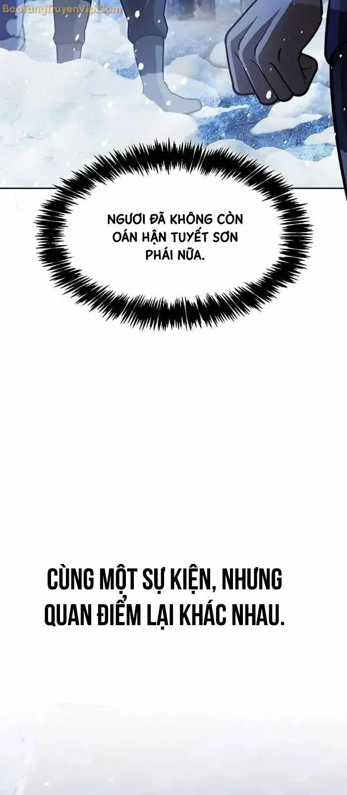 đọc truyện Thiên Qua Thư Khố Đại Công Tử Chương 107 ảnh 12 tại Thiên Thai Truyện