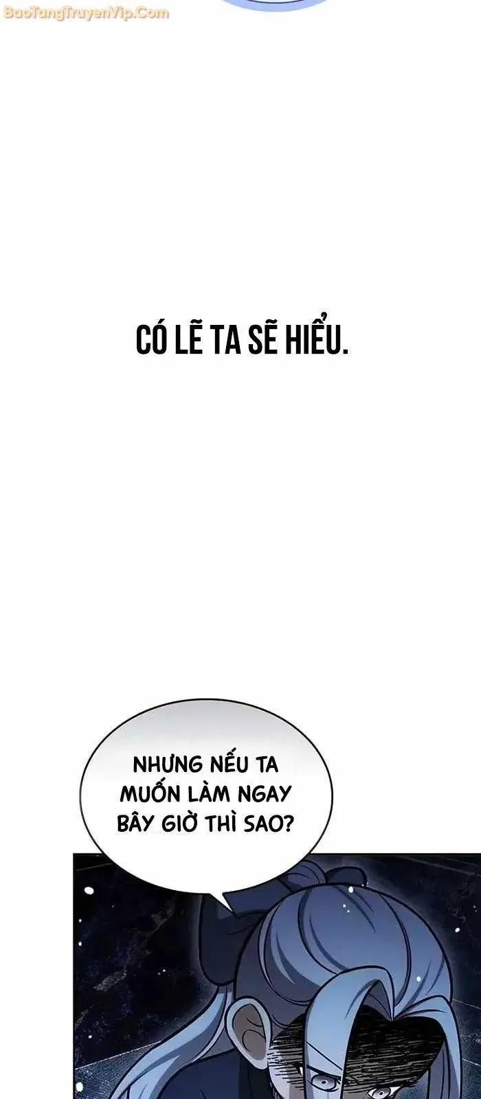 đọc truyện Thiên Qua Thư Khố Đại Công Tử Chương 107 ảnh 14 tại Thiên Thai Truyện