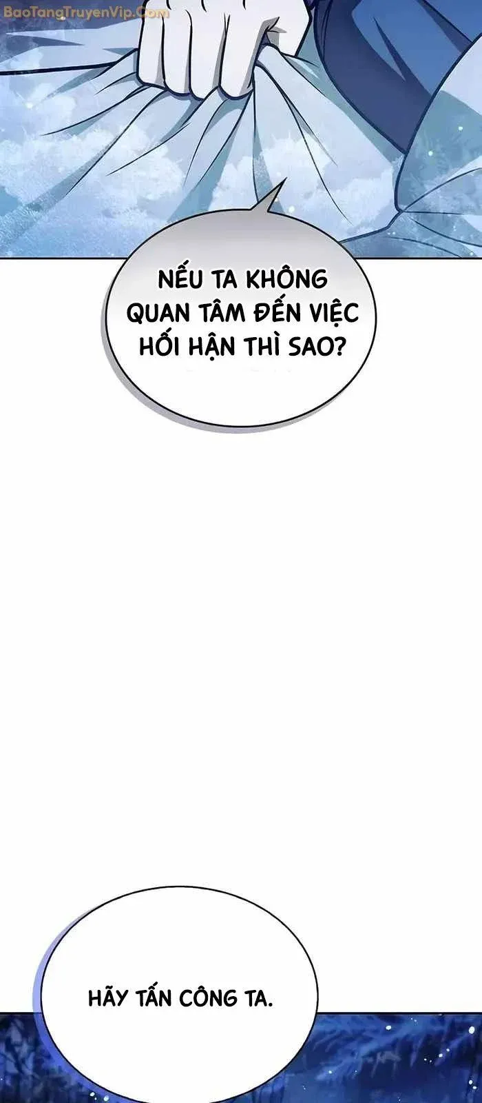 đọc truyện Thiên Qua Thư Khố Đại Công Tử Chương 107 ảnh 16 tại Thiên Thai Truyện