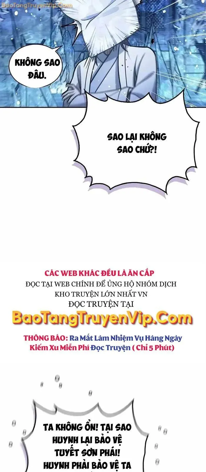 đọc truyện Thiên Qua Thư Khố Đại Công Tử Chương 107 ảnh 20 tại Thiên Thai Truyện