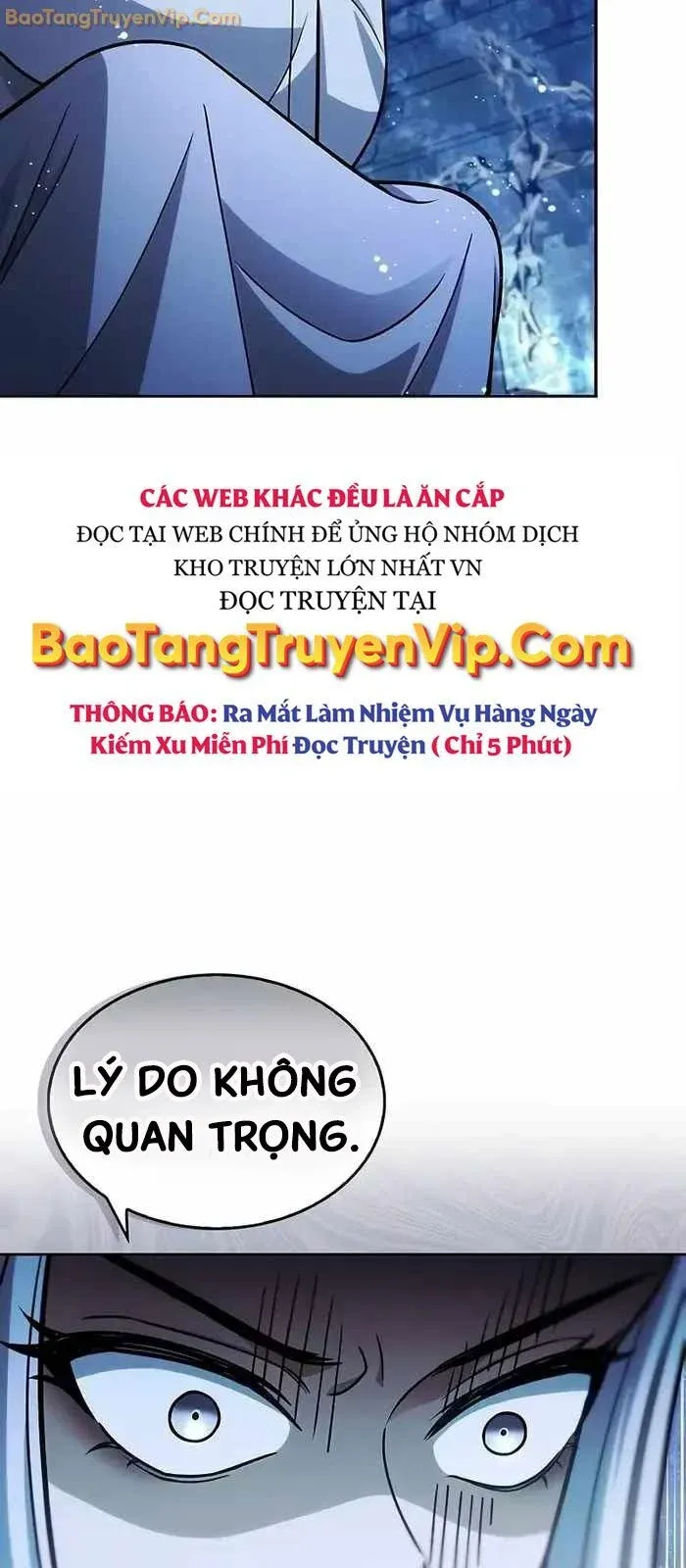 đọc truyện Thiên Qua Thư Khố Đại Công Tử Chương 107 ảnh 4 tại Thiên Thai Truyện