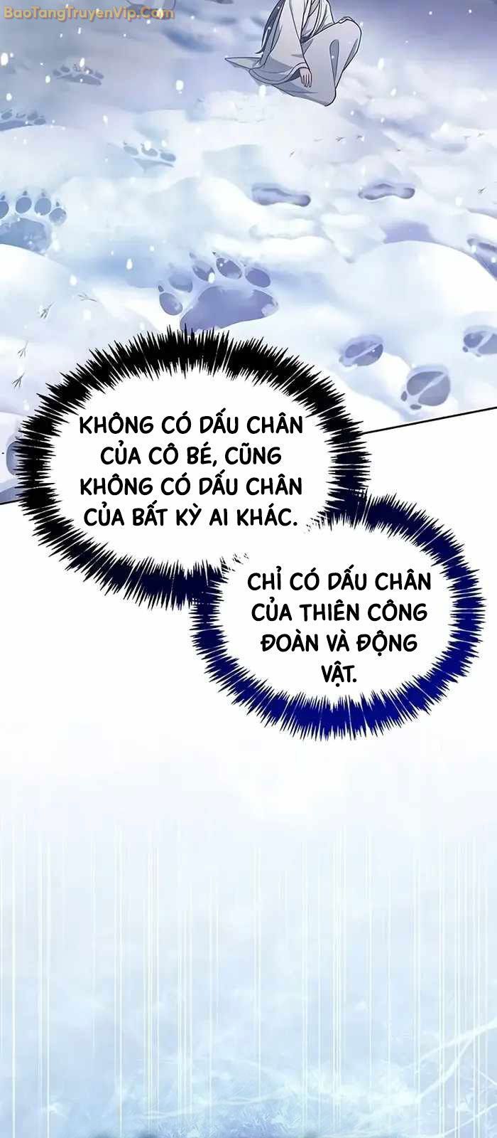 đọc truyện Thiên Qua Thư Khố Đại Công Tử Chương 107 ảnh 38 tại Thiên Thai Truyện