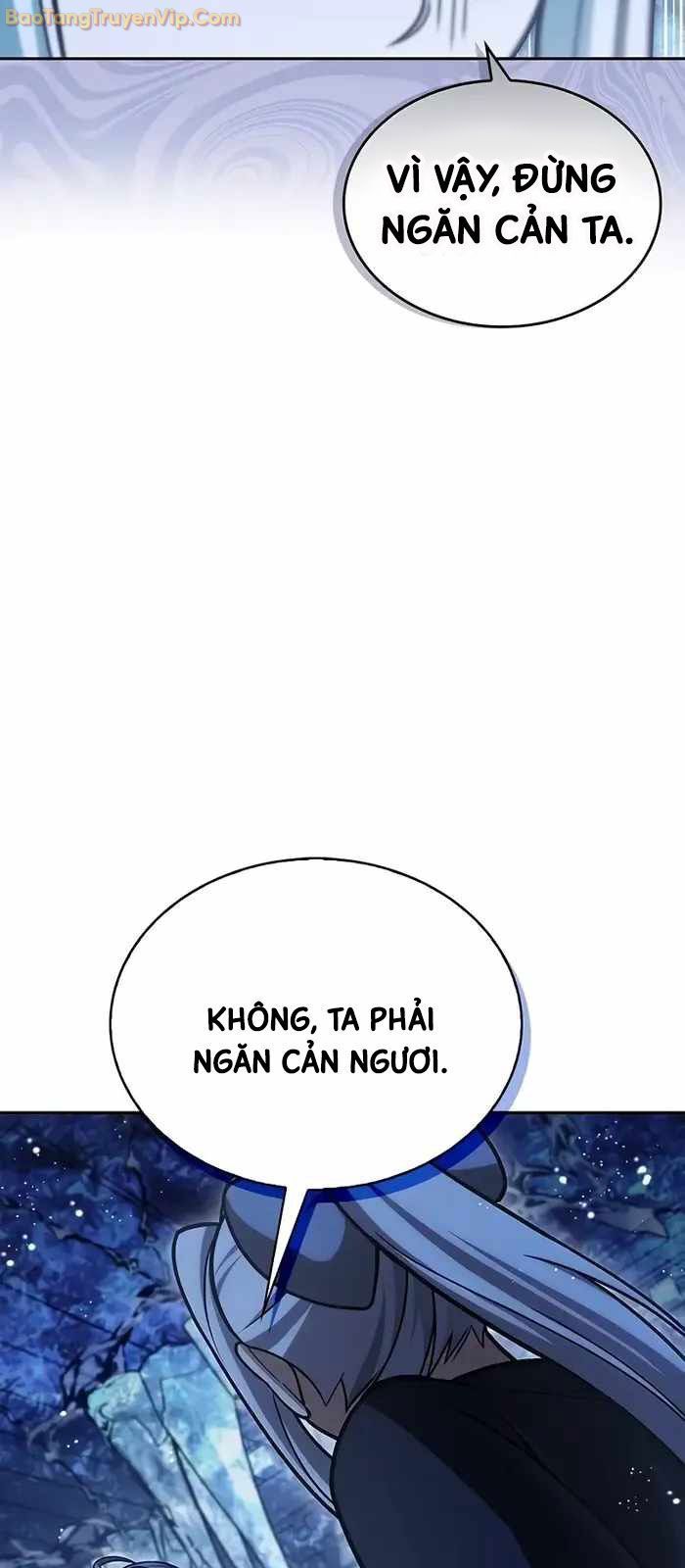 đọc truyện Thiên Qua Thư Khố Đại Công Tử Chương 107 ảnh 5 tại Thiên Thai Truyện