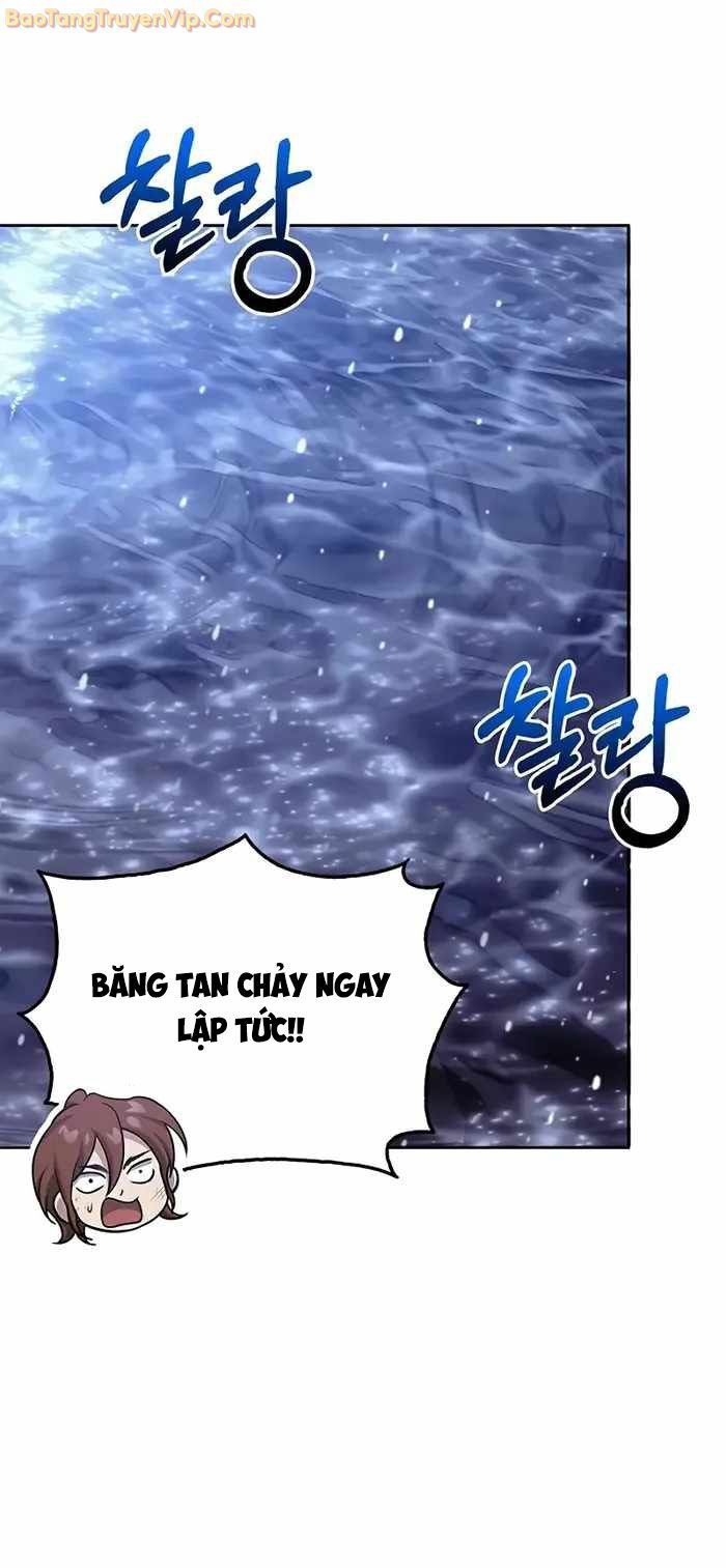 đọc truyện Thiên Qua Thư Khố Đại Công Tử Chương 107 ảnh 47 tại Thiên Thai Truyện