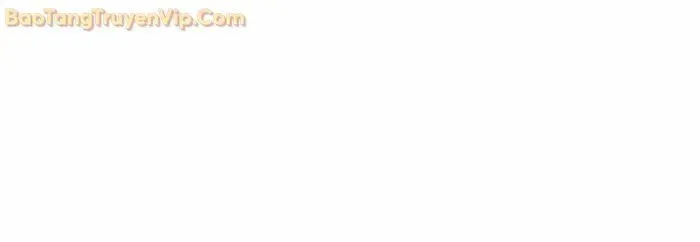 đọc truyện Thiên Qua Thư Khố Đại Công Tử Chương 107 ảnh 56 tại Thiên Thai Truyện
