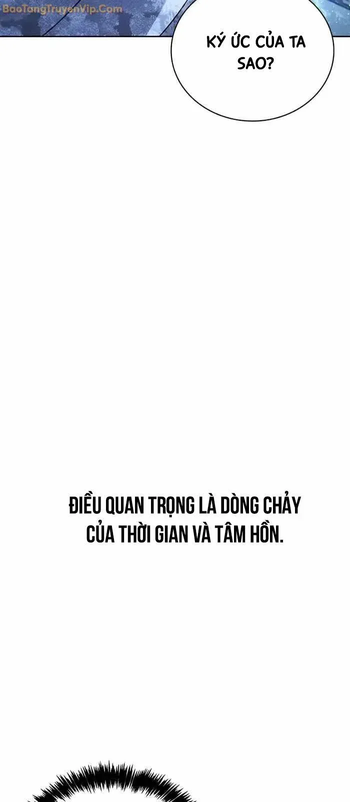 đọc truyện Thiên Qua Thư Khố Đại Công Tử Chương 107 ảnh 8 tại Thiên Thai Truyện