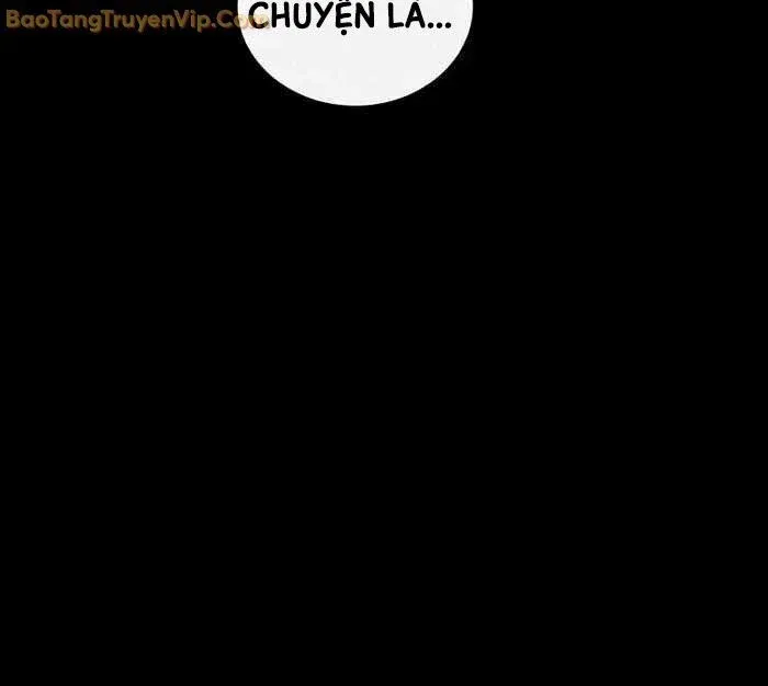 đọc truyện Thiên Qua Thư Khố Đại Công Tử Chương 107 ảnh 72 tại Thiên Thai Truyện