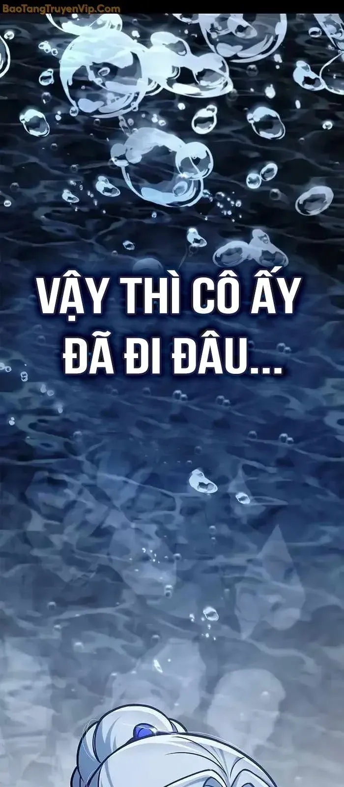 đọc truyện Thiên Qua Thư Khố Đại Công Tử Chương 107 ảnh 82 tại Thiên Thai Truyện