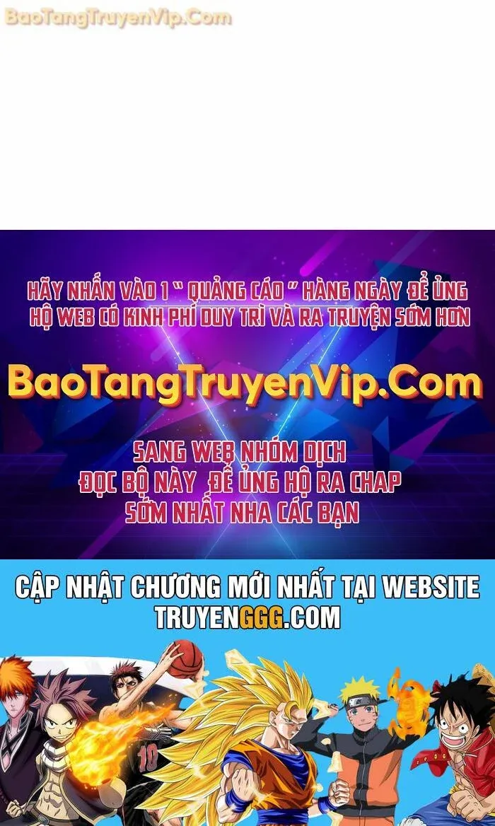 đọc truyện Thiên Qua Thư Khố Đại Công Tử Chương 107 ảnh 94 tại Thiên Thai Truyện