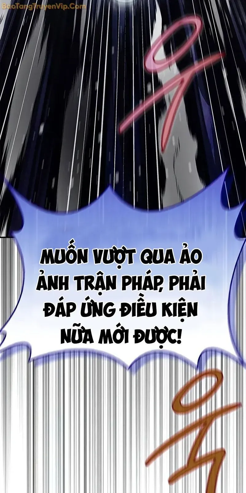 đọc truyện Thiên Qua Thư Khố Đại Công Tử Chương 108 ảnh 107 tại Thiên Thai Truyện