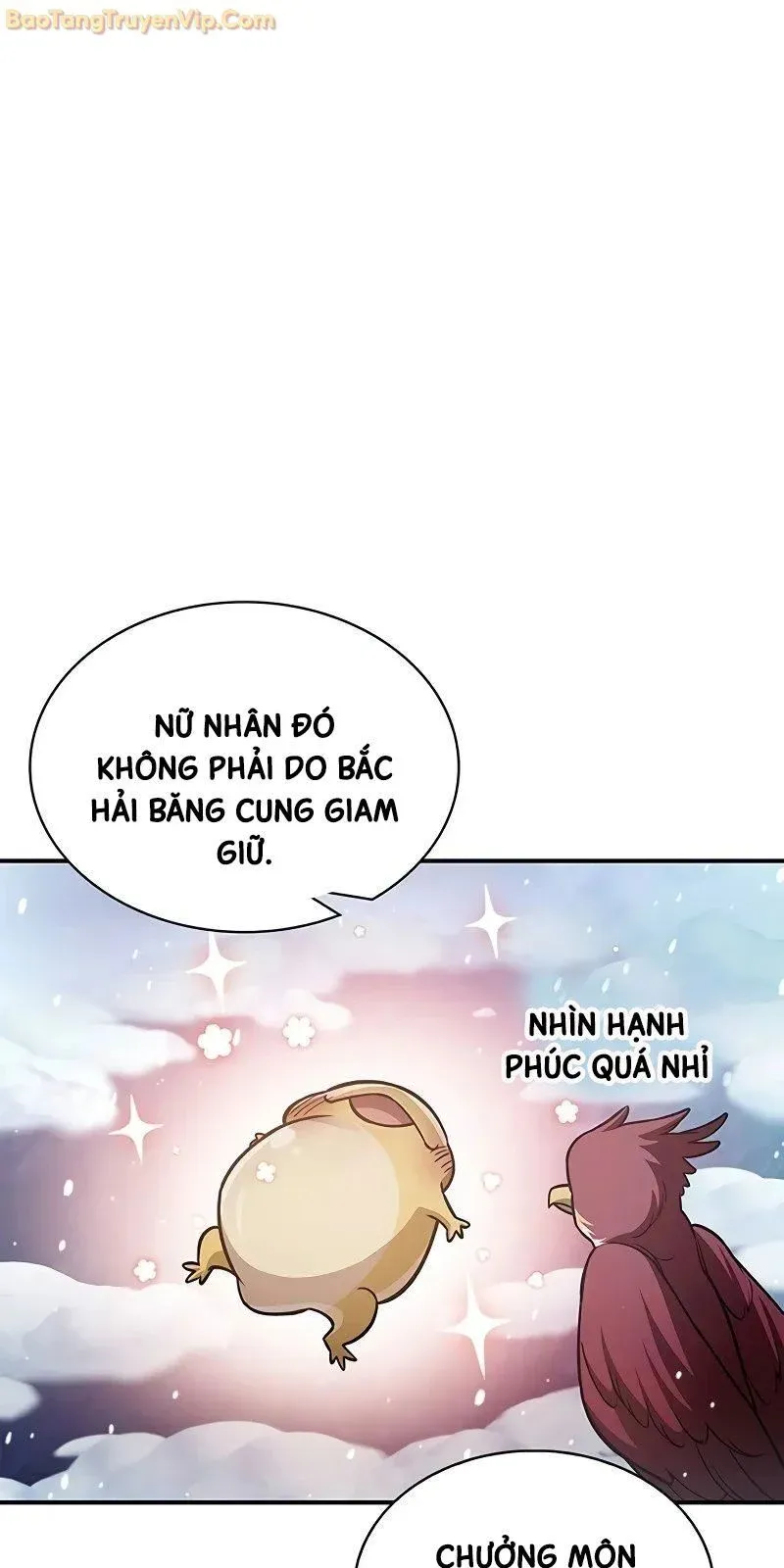 đọc truyện Thiên Qua Thư Khố Đại Công Tử Chương 108 ảnh 25 tại Thiên Thai Truyện