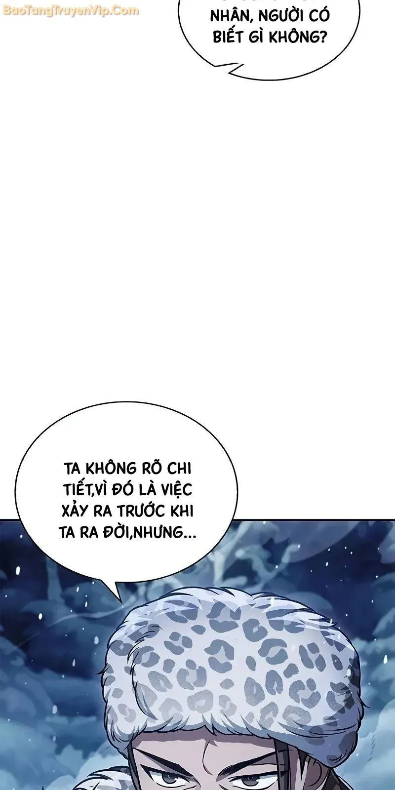 đọc truyện Thiên Qua Thư Khố Đại Công Tử Chương 108 ảnh 26 tại Thiên Thai Truyện