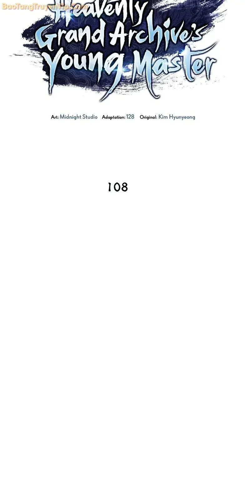 đọc truyện Thiên Qua Thư Khố Đại Công Tử Chương 108 ảnh 35 tại Thiên Thai Truyện