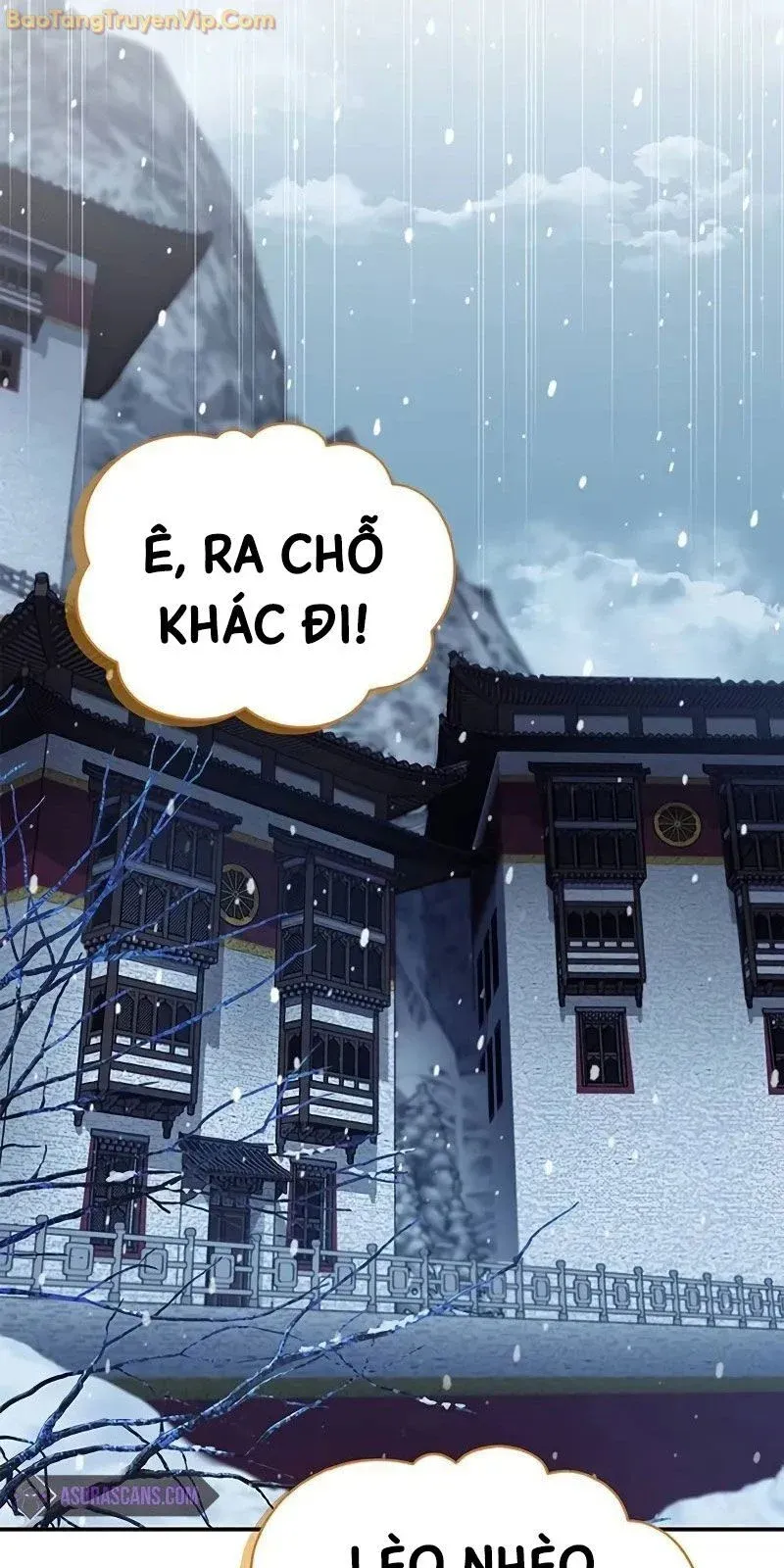 đọc truyện Thiên Qua Thư Khố Đại Công Tử Chương 108 ảnh 37 tại Thiên Thai Truyện